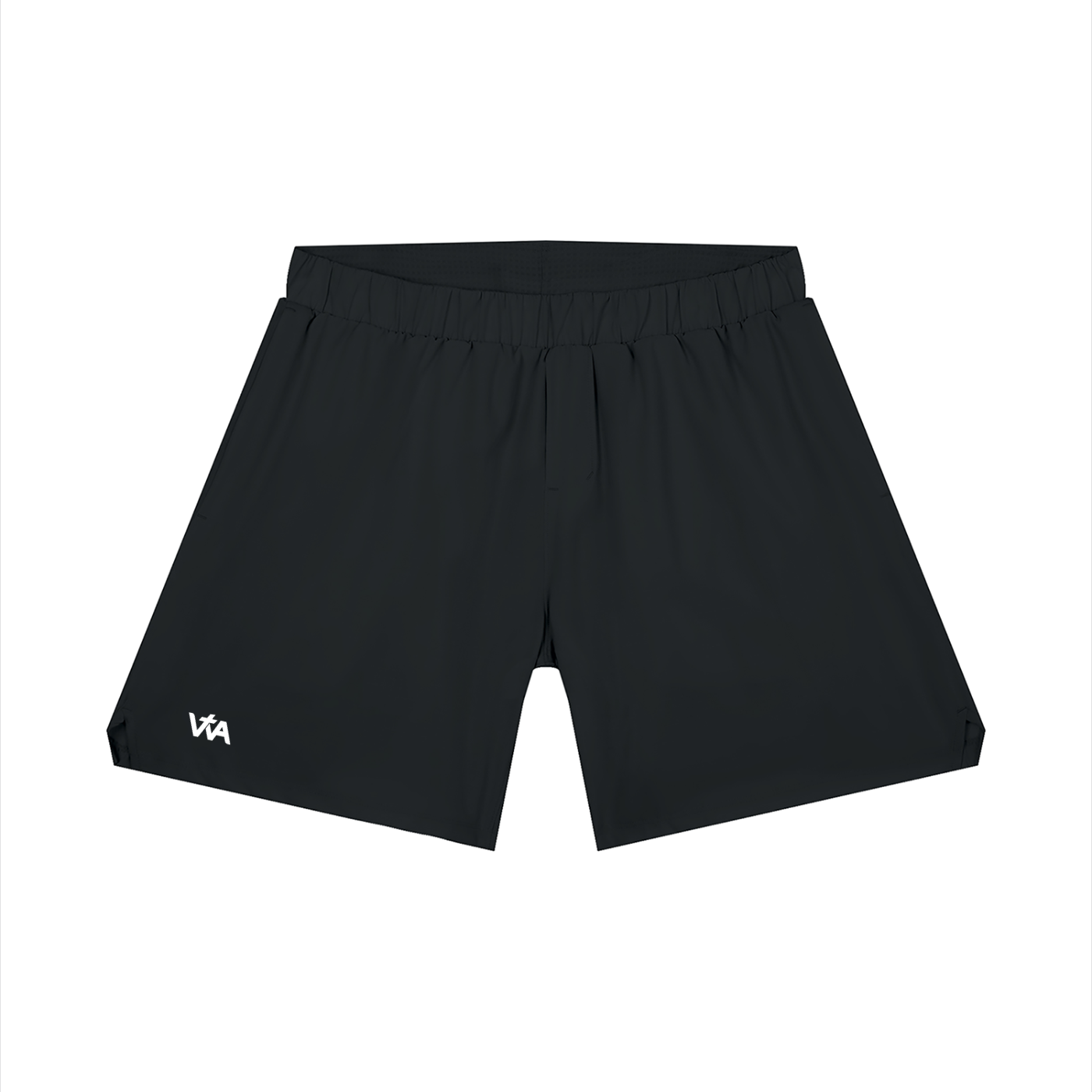 Core Shorts - Black