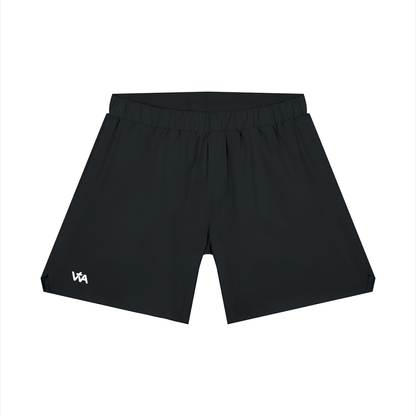 Core Shorts - Black