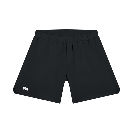 Core Shorts - Black
