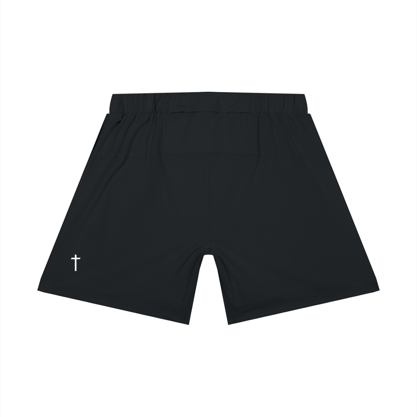 Core Shorts - Black