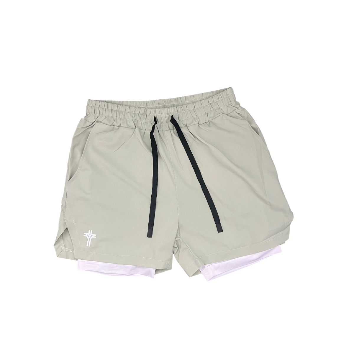 Pro Tech Shorts