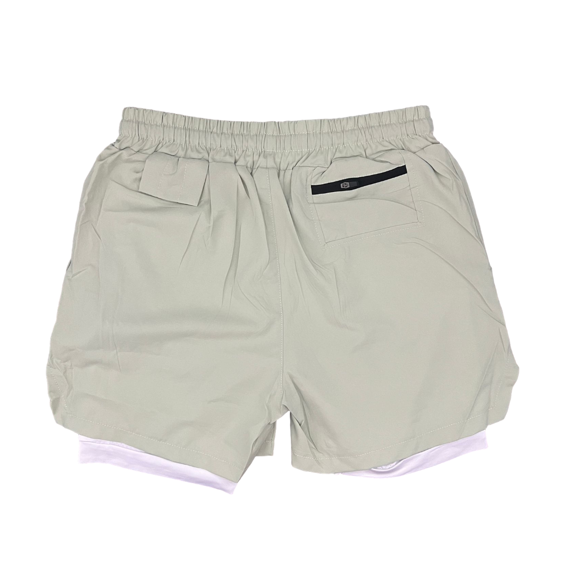 Pro Tech Shorts