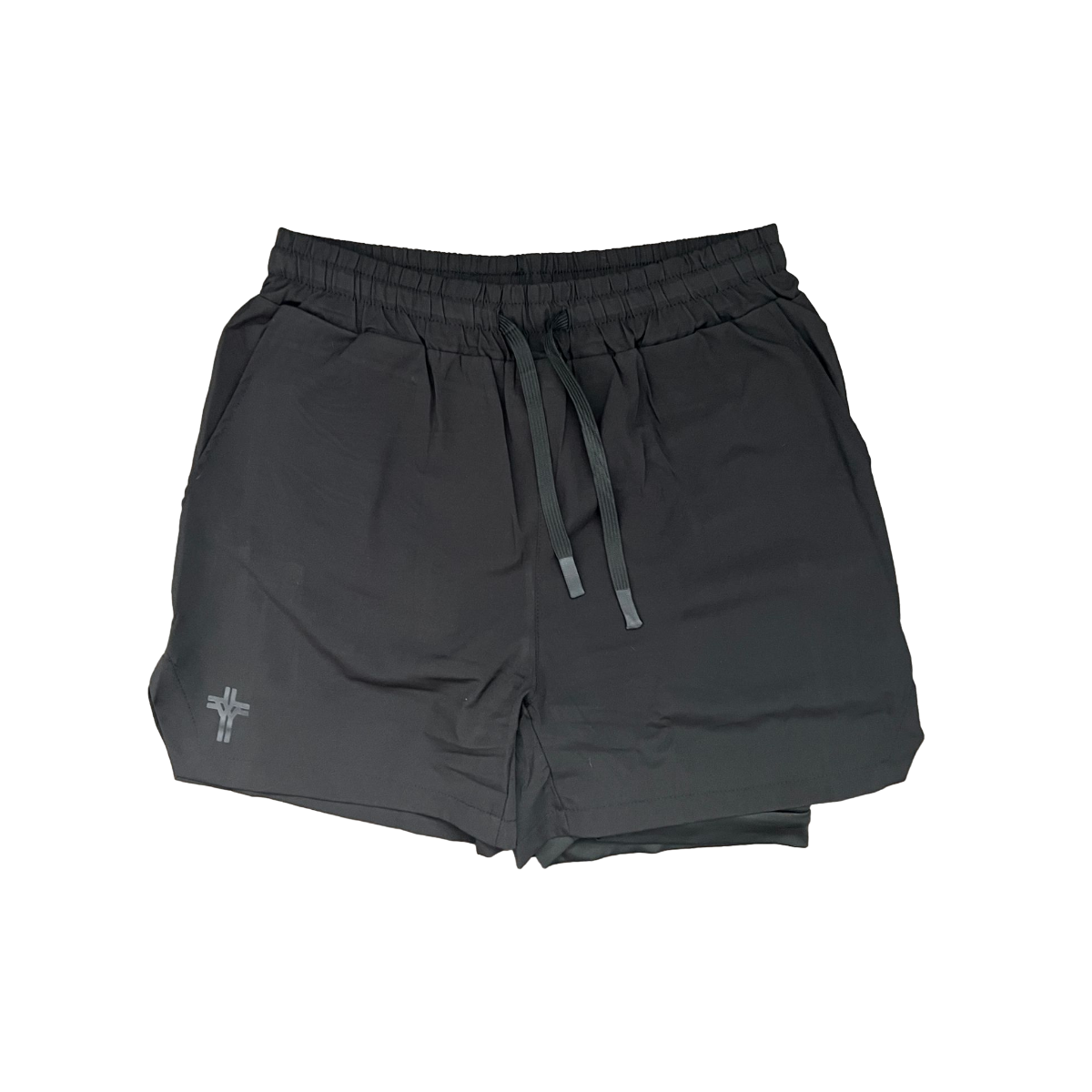 Pro Tech Shorts