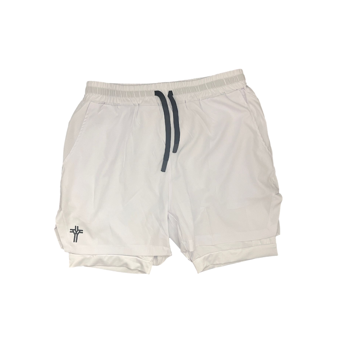 Pro Tech Shorts