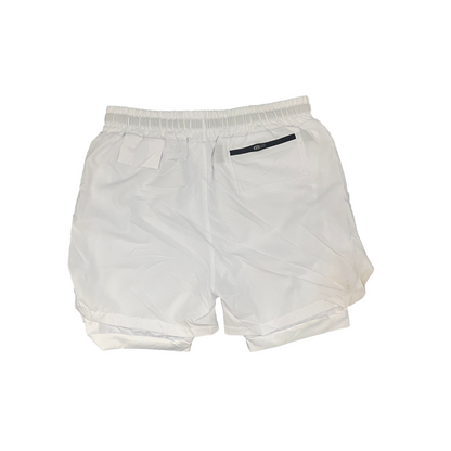 Pro Tech Shorts