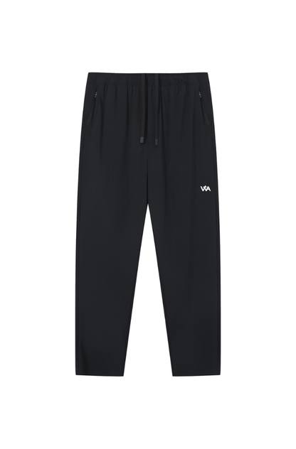 Core Joggers - Black