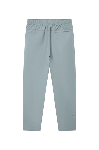 Core Joggers - Gray