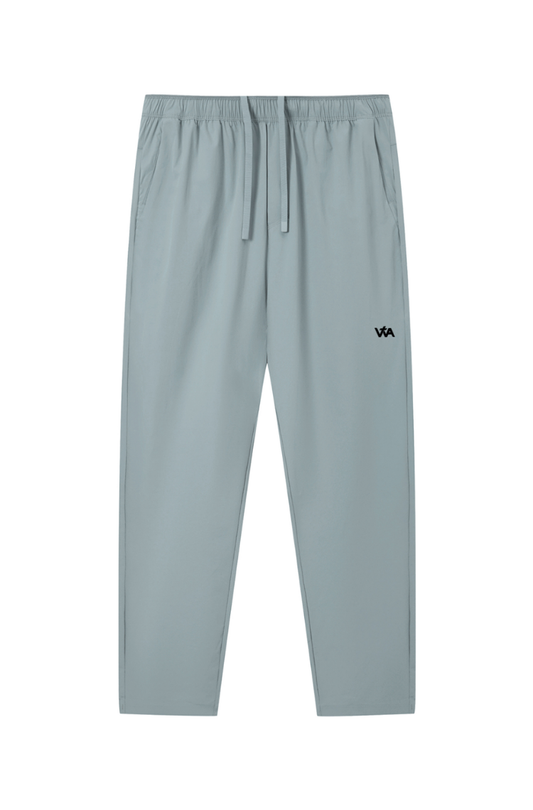 Core Joggers - Gray