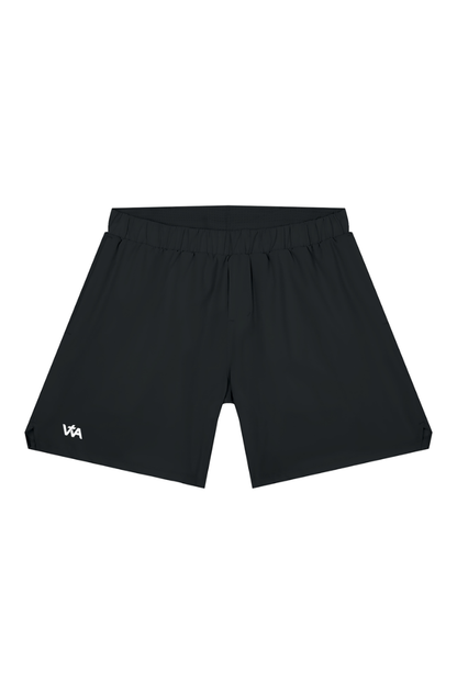 Core Shorts - Black