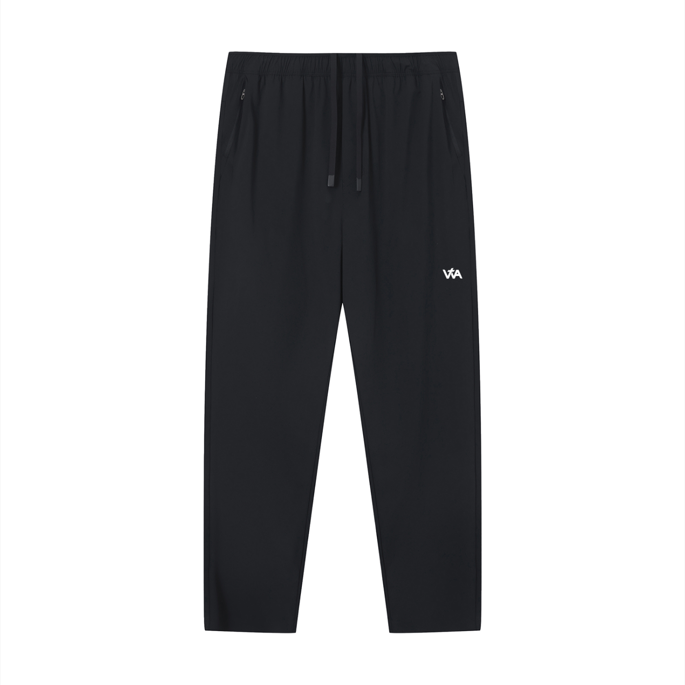Core Joggers - Black