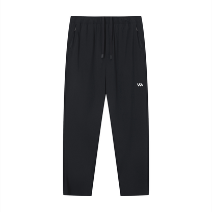 Core Joggers - Black