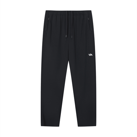 Core Joggers - Black