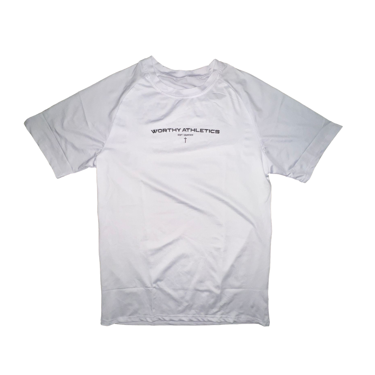 Performance Tee