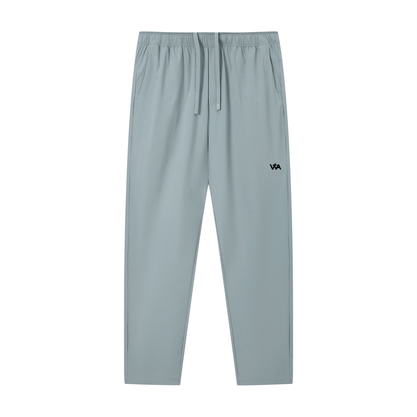Core Joggers - Gray