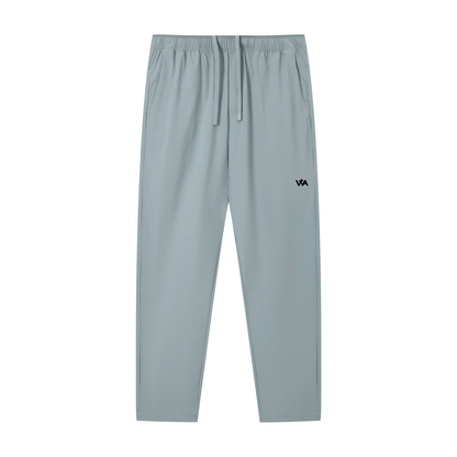 Core Joggers - Gray
