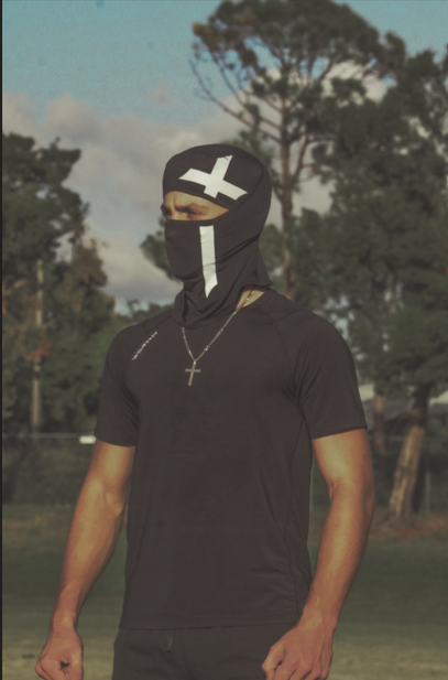 Ski Mask