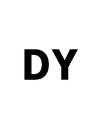 Don Yerkes